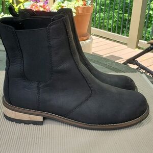 Kodiak Alma Chelsea Boot Size 9